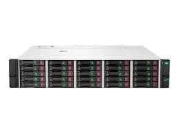 HPE Q1J20A