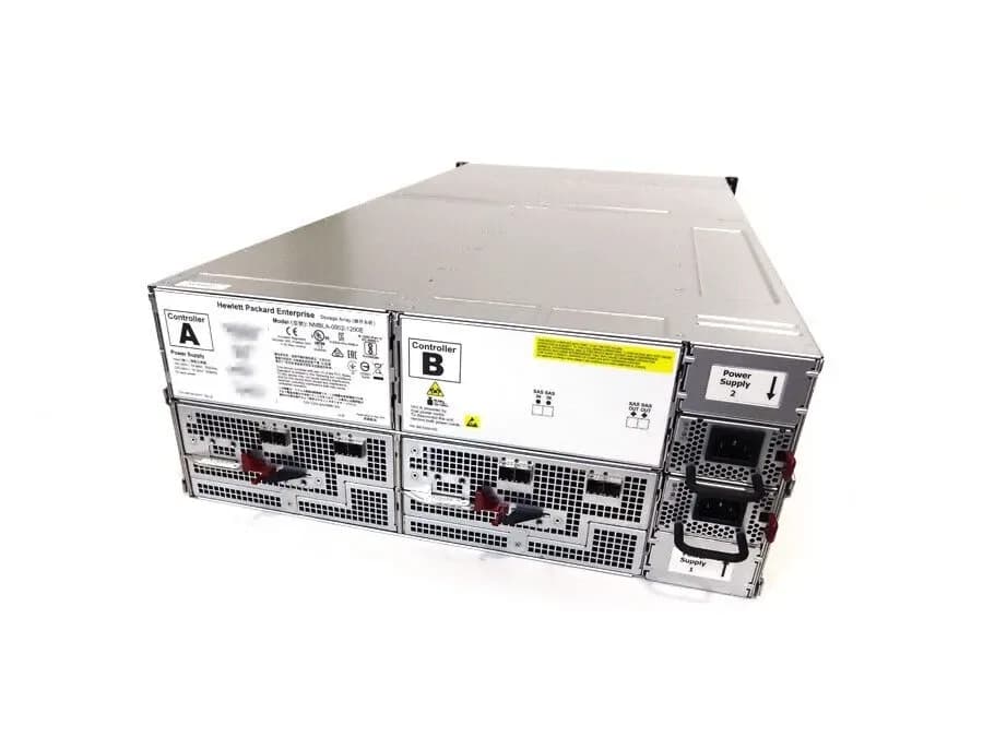 HPE Q8B53B