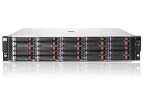HPE QK769A