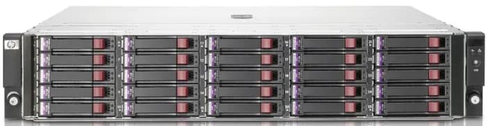 HPE QK771A