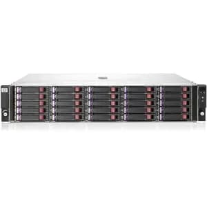 HPE QK772A
