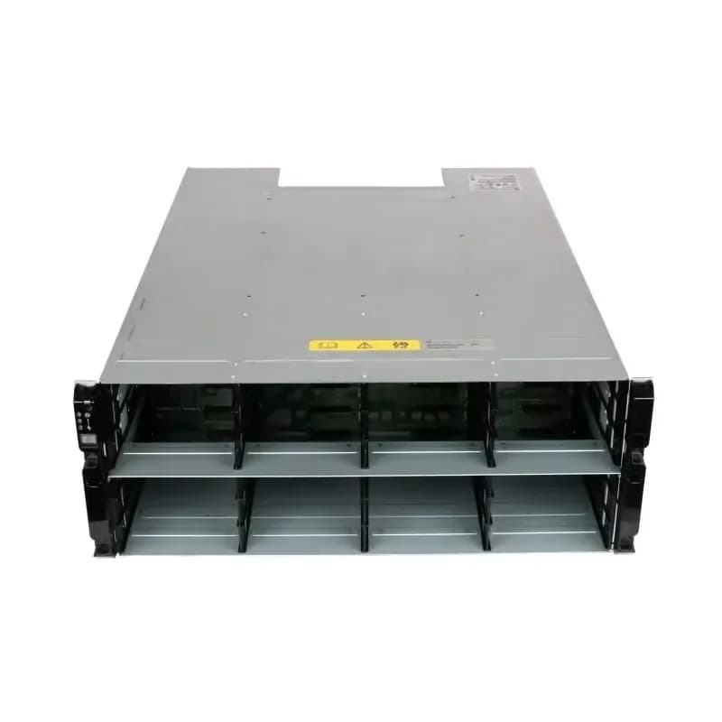 HPE QR491A
