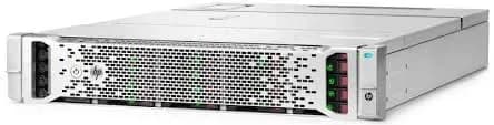 HPE QW967A