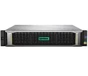 HPE R0Q39B
