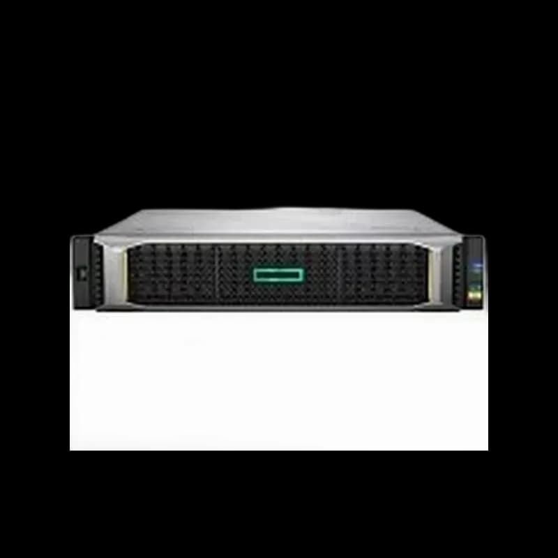 HPE R0Q40B