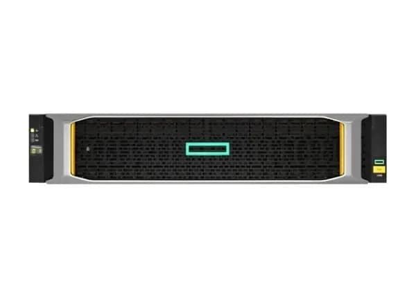 HPE R0Q76A