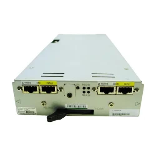 Hitachi SH425-SM2