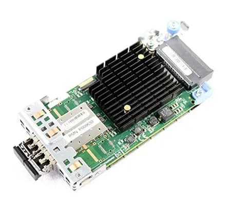 Lenovo 00FC459