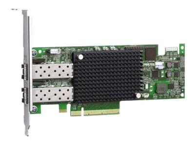 Lenovo 00JY849