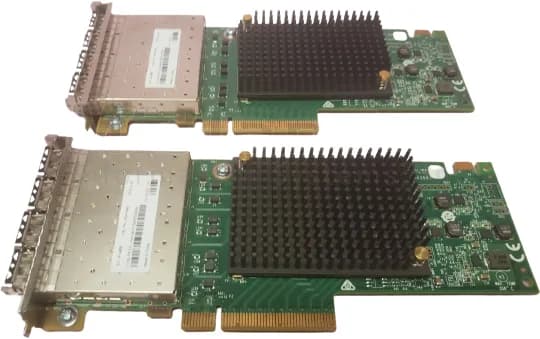 Lenovo 00MM835