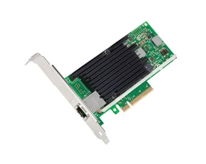 Lenovo 00Y3339