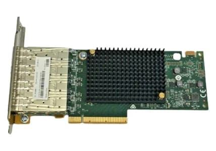 Lenovo 01AC347