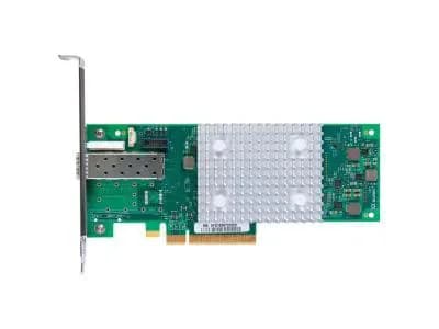 Lenovo 01CV753