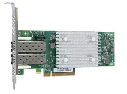 Lenovo 01CV760