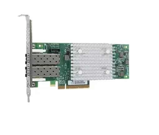 Lenovo 01CV762