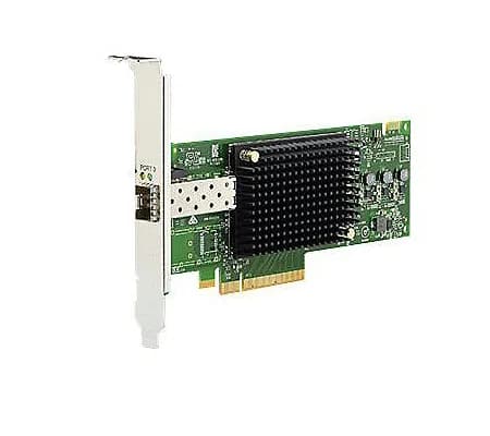 Lenovo 01CV831