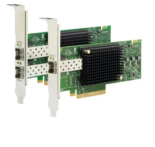 Lenovo 01CV840