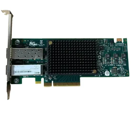 Lenovo 01CV842