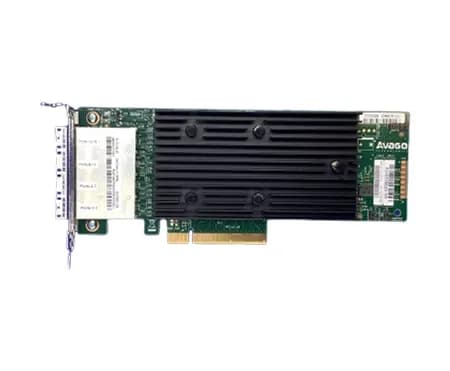 Lenovo 01DH562