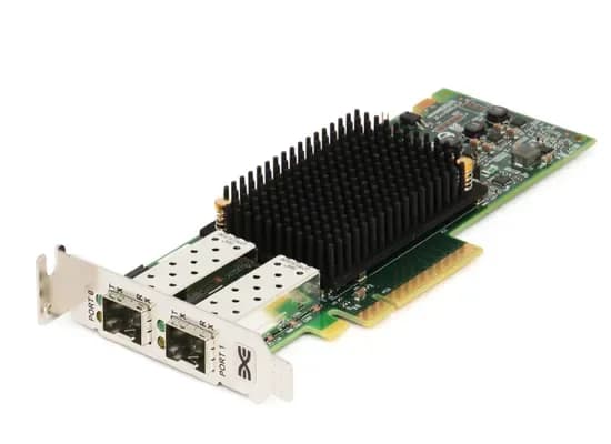 Dell 01JFY
