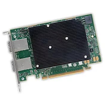 Broadcom 05-25688-00