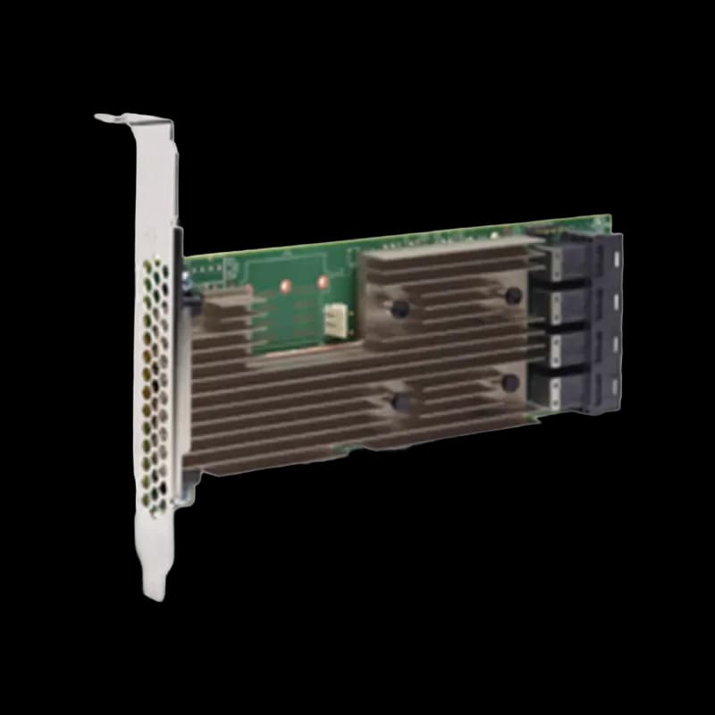 Broadcom 05-25703-00