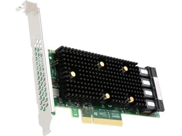 Broadcom 05-50008-00