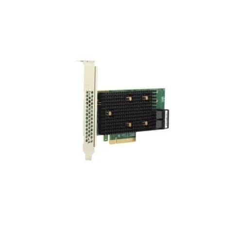 Broadcom 05-50008-01