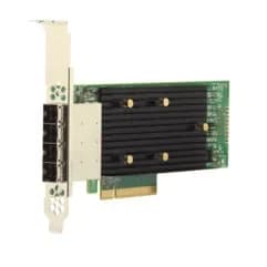 Broadcom 05-50013-00