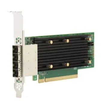Broadcom 05-50044-00