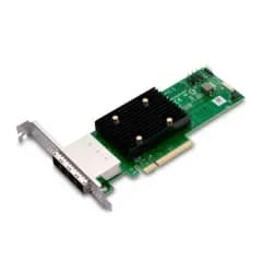 Broadcom 05-50075-00