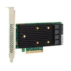Broadcom 05-50134-00