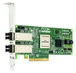 Dell 189GX