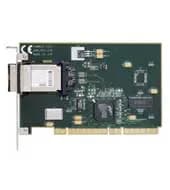 HPE 197819-B21