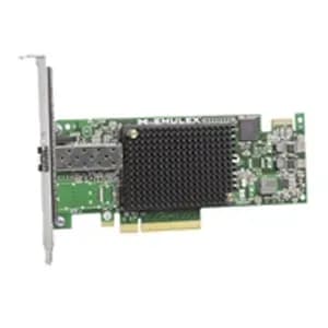 Dell 1HD39