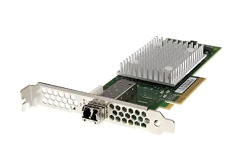 Dell 1N2PR