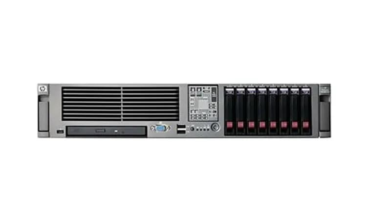 Dell 1V1W2