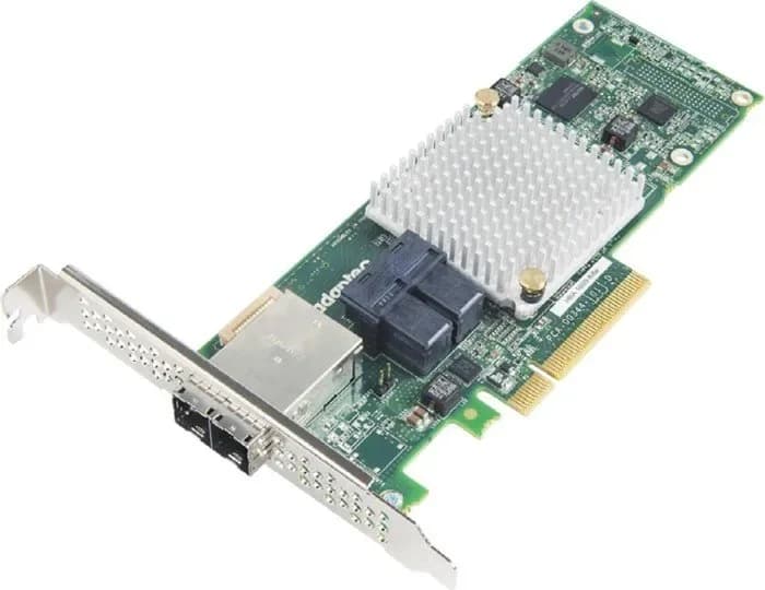 Adaptec 2288500-R