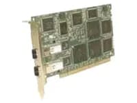 IBM 24P0960