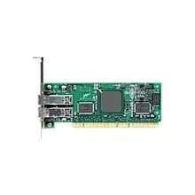 HPE 283384-002