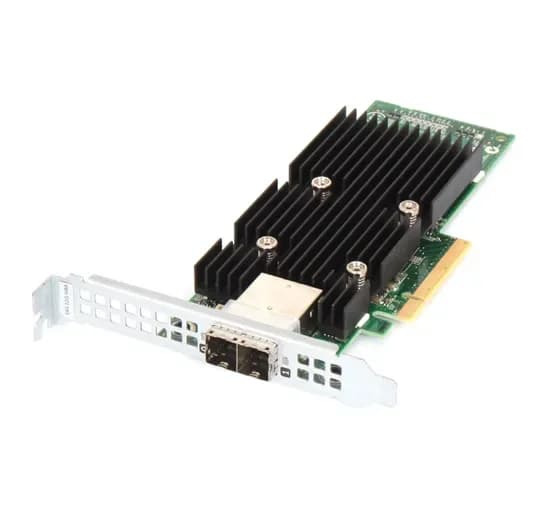 Dell 2PHG9