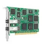 HPE 302784-B21