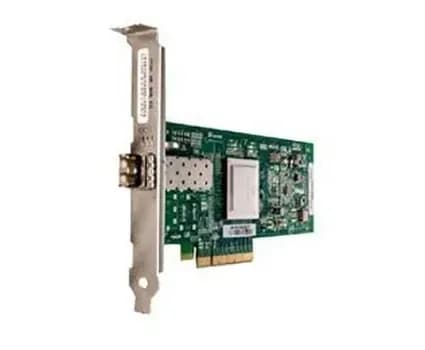 Dell 332-0006