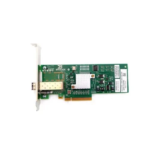 Dell 33F8C