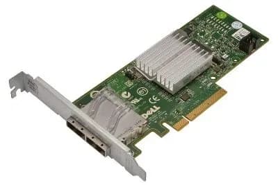 Dell 342-0615
