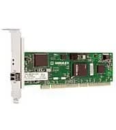 HPE 343073-B21