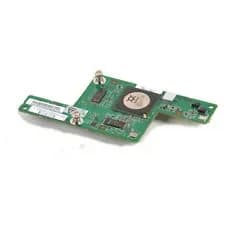 HPE 361744-001