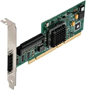 HPE 365289-B21