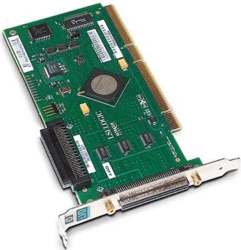 HPE 374654-B21
