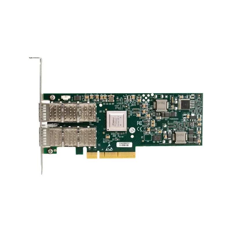 HPE 380299-B21